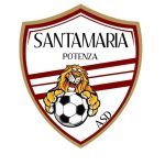 Santamaria Potenza