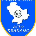 Polisportiva Alto Bradano