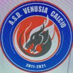 Venusia Calcio