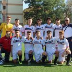 Az Picerno Under 17