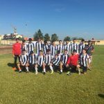 Hellas Vulture Under 17