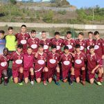 Virtus Avigliano Under 17