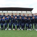 Lnd Basilicata Under 17