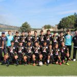 Invicta Matera Under 15 Regionali