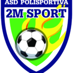 Polisportiva 2M Sport Grassano