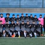 Hellas Vulture Under 15