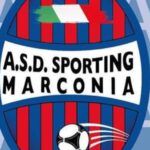 Sporting Marconia