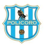 Policoro Calcio & Academy