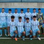 Policoro Under 15