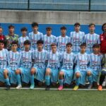 Policoro Under 17