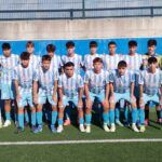 Policoro Under 17